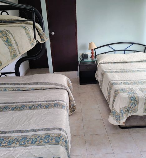 habitaciones-para-3-personas-en-popayan