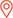 https://maps.app.goo.gl/C37YvAkMiRg8M41t7
